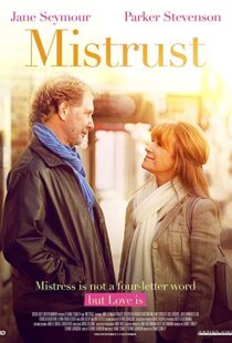 دانلود فیلم Mistrust 20188401-1997433489