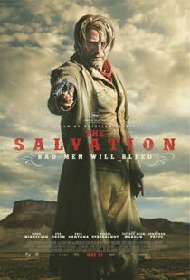 دانلود فیلم The Salvation 20142988-2050453789