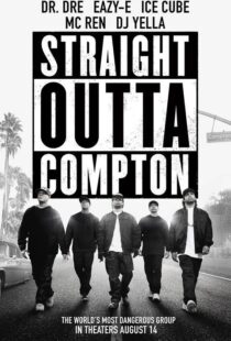 دانلود فیلم Straight Outta Compton 20152858-1926784625