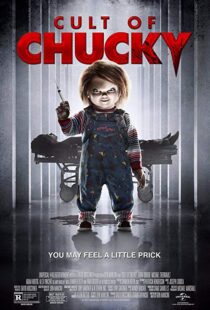 دانلود فیلم Cult of Chucky 20173962-2143703476