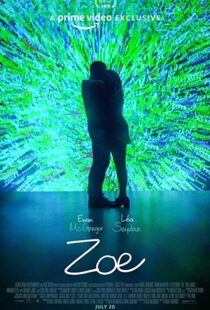 دانلود فیلم Zoe 201813678-1866203629