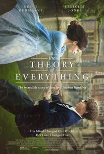 دانلود فیلم The Theory of Everything 20142063-745043495