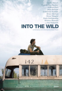 دانلود فیلم Into the Wild 200714032-2030041851