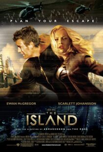 دانلود فیلم The Island 200521082-842475193