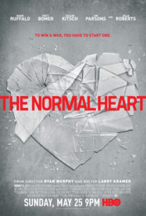 دانلود فیلم The Normal Heart 201422114-638964507