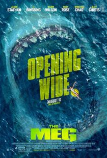 دانلود فیلم The Meg 20182282-984670373