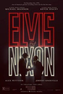 دانلود فیلم Elvis & Nixon 20169033-228407777