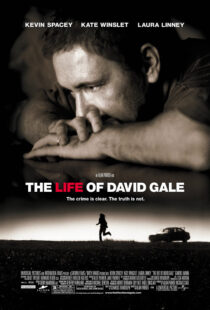 دانلود فیلم The Life of David Gale 200311696-2128321353