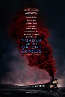 دانلود فیلم Murder on the Orient Express 20172113-1540392398