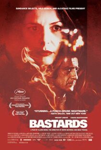 دانلود فیلم Bastards 201320312-207388063