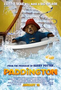 دانلود فیلم Paddington 201420459-1092406146