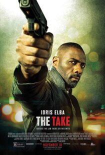 دانلود فیلم The Take 20163384-13793626