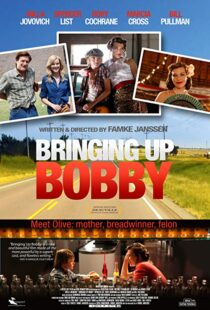 دانلود فیلم Bringing Up Bobby 201119373-410912520