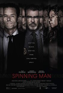 دانلود فیلم Spinning Man 201820488-31938148