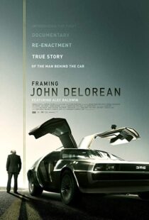 دانلود مستند Framing John DeLorean 201912855-1726903736