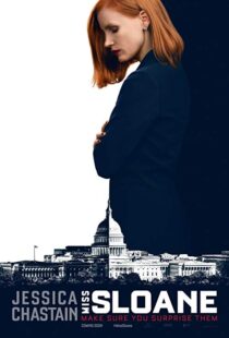 دانلود فیلم Miss Sloane 20166182-1065470073