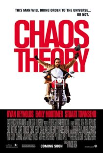 دانلود فیلم Chaos Theory 200712341-1261282111