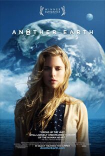 دانلود فیلم Another Earth 201118742-200075423