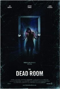 دانلود فیلم The Dead Room 20154423-986598249