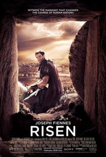 دانلود فیلم Risen 201613372-1750345019