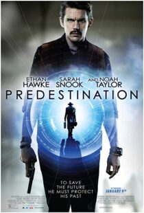 دانلود فیلم Predestination 201413076-1576821238