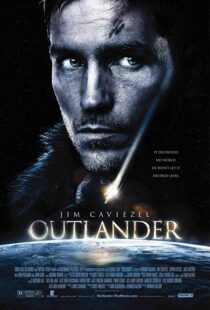 دانلود فیلم Outlander 200812524-1745459615