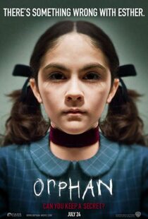 دانلود فیلم Orphan 200911990-1203364485