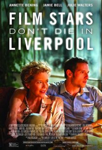 دانلود فیلم Film Stars Don’t Die in Liverpool 20179944-1711909085