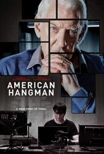 دانلود فیلم American Hangman 20196450-1007074502