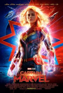 دانلود فیلم Captain Marvel 201916836-1324590802