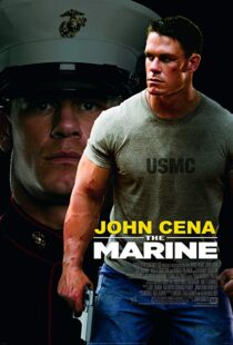 دانلود فیلم The Marine 20064038-1210188093