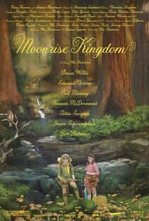 دانلود فیلم Moonrise Kingdom 20124157-95960402