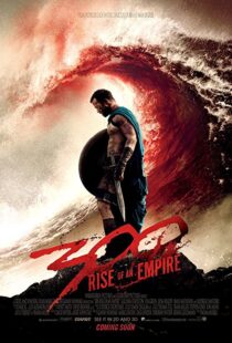 دانلود فیلم 300: Rise of an Empire 201413830-1300954421