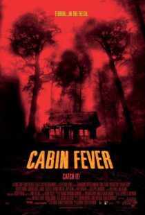 دانلود فیلم Cabin Fever 200212141-915630166