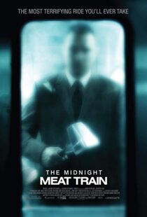 دانلود فیلم The Midnight Meat Train 200816440-1459420621