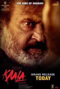 دانلود فیلم هندی Kaala 20188455-1764688191