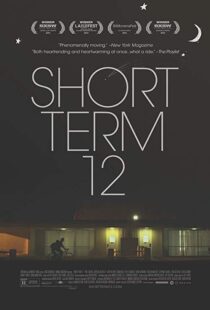 دانلود فیلم Short Term 12 201320632-1019610039