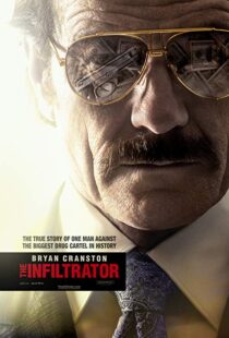 دانلود فیلم The Infiltrator 20166599-1045750088