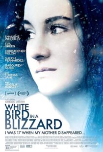 دانلود فیلم White Bird in a Blizzard 201410809-173758204