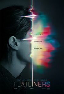 دانلود فیلم Flatliners 201714743-1747921708