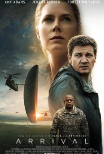 دانلود فیلم Arrival 201614080-1088313792