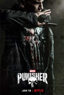 دانلود سریال The Punisher6180-356544969