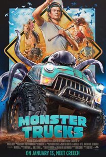 دانلود فیلم Monster Trucks 20164075-1732978417