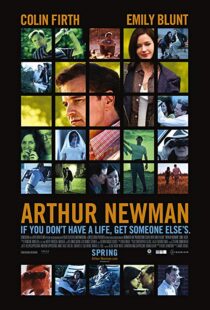 دانلود فیلم Arthur Newman 201211546-651531693