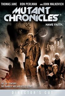 دانلود فیلم Mutant Chronicles 200818786-432972165