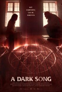 دانلود فیلم A Dark Song 20166586-770690220