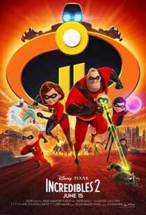 دانلود انیمیشن Incredibles 2 20182203-2144271769