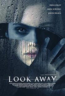 دانلود فیلم Look Away 201815042-406327377