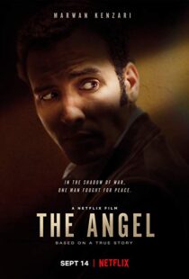 دانلود فیلم The Angel 20188503-1100536222