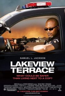 دانلود فیلم Lakeview Terrace 200818700-921235820